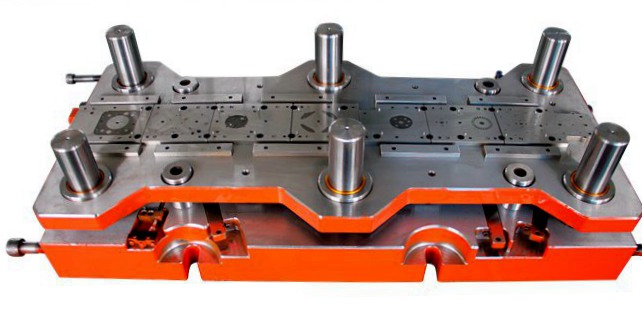 Core Tooling